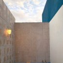 타베니스테이 이미지