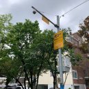 안정어린이공원 방범용CCTV 이미지