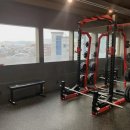 모조 피트니스 이미지