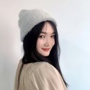 필 이미지