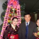 동국대학교 문화예술대학원 이미지