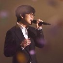 이젠, 버틸수 밖에 없던 정적 - 도라도의 기억의 습작 이미지