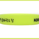 반딧불태권도장 네이버블로그