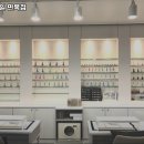 하은네일 - 세종특별자치시 장안로 52 | 하은네일