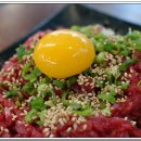 풍전한우 이미지