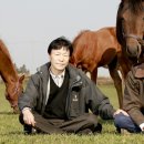 태영목장 이미지