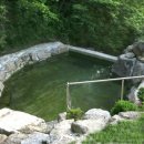 예솔누리 이미지