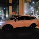 스타카공업사 이미지