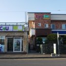 약방펜션민박 이미지