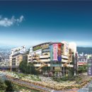 소풍(부천터미널) 이미지