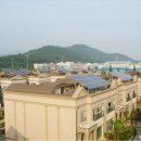 팔룡동148 이미지