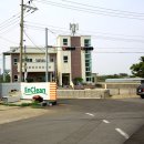 금성리 노인회관 이미지