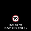 더펫(The Pet) 이미지