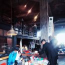 디제이코인 이미지