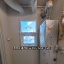 래미안 부천어반비스타 | 부천 탄성코트 래미안어반비스타 단열 페인트 시공