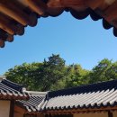 건축사사무소영조