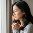 제일정신과의원 | 신뢰도 높은 부산 정신과 약물치료 상담 후기