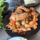 신도시한식 이미지