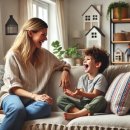 FUN메디 | "불안 세대" 우리는 어떻게 살아야 할까?-"불안세대" 독서토론 후기