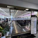 더 스카이짐(The Sky Gym) 이미지