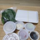 막서러횟집 이미지