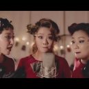 바버렛츠 / Jingle Bells 이미지