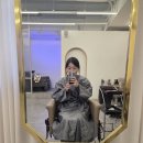 린다정 | 서현역 미용실 살롱고은 린다실장님 두피클리닉 후기