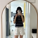8월 일상들 _올드머니룩?💵 벌써 이사한지 2달이구나