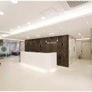 광명연세흉부외과의원 이미지