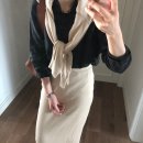 D00339 | [마감] 본빠옹 앵콜마켓 OPEN (8/27~8/28화 단이틀간) 1주년기념 선물이벤트 ♥