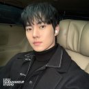 이태리헤어 이미지