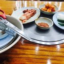 옛촌감자탕 이미지