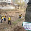 (주)물과환경 이미지