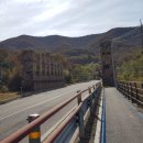 평화2리 이미지