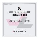 JW아카데미학원 이미지