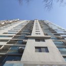 반달마을 삼익아파트 이미지