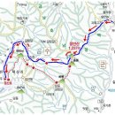 장수덕산로 이미지