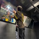 박채은PT센터 이미지