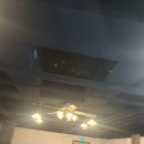 트로페오비토리아 이미지