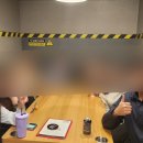 히어로보드게임카페 양주옥정점 이미지