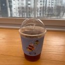 토프레소 대림점