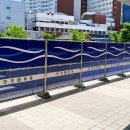 우신산업 이미지