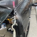 이젠자동차공업사 이미지