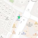 글라스박스안경 렌즈미 위시티점 이미지