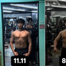 다이소경산 이미지