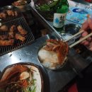 백제식당 이미지
