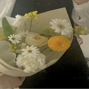 칠금11길 이미지