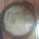 김길자진곰탕 | 뜨끈한 장호원 김길자진곰탕 갈비탕 진곰탕 후기