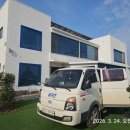 메르블루 B동 이미지