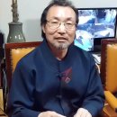 신한서재능경력대학원 이미지